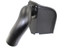aFe Power 54-31342-21 Magnum FORCE Stage-2 Cold Air Intake System Pro 5R Filter for 07.5-12 Dodge & RAM 2500/3500 6.7L Cummins