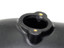 aFe Power 54-31342-21 Magnum FORCE Stage-2 Cold Air Intake System Pro 5R Filter for 07.5-12 Dodge & RAM 2500/3500 6.7L Cummins