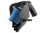 aFe Power 54-31342-21 Magnum FORCE Stage-2 Cold Air Intake System Pro 5R Filter for 07.5-12 Dodge & RAM 2500/3500 6.7L Cummins