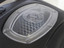 aFe Power 50-72004 Momentum HD Cold Air Intake System Pro 10R Filter for 10-12 Dodge & RAM 2500/3500 6.7L Cummins