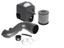 aFe Power 51-72004 Momentum HD Cold Air Intake System Pro DRY S Filter for 10-12 Dodge & RAM 2500/3500 6.7L Cummins