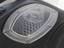 aFe Power 51-72004 Momentum HD Cold Air Intake System Pro DRY S Filter for 10-12 Dodge & RAM 2500/3500 6.7L Cummins