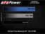 aFe Power 53-10015R Quantum Cold Air Intake System Pro 5R Filter for 10-12 Dodge & RAM 2500/3500 6.7L Cummins