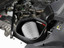 aFe Power 54-13046D Magnum FORCE Stage-2 Cold Air Intake System Pro DRY S Filter for 19-23 RAM 2500/3500 6.7L Cummins