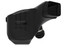 aFe Power 50-70051D Momentum HD Cold Air Intake System Pro DRY S Filter for 19-23 RAM 2500/3500 6.7L Cummins