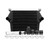 Mishimoto MMINT-RAM-07KBK Intercooler Kit Black for 07.5-09 Dodge & RAM 2500/3500 6.7L Cummins