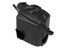 aFe Power 53-10002D Quantum Cold Air Intake System Pro DRY S Filter for 13-18 RAM 2500/3500 6.7L Cummins