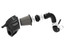 aFe Power 53-10002D Quantum Cold Air Intake System Pro DRY S Filter for 13-18 RAM 2500/3500 6.7L Cummins