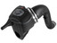 aFe Power 54-72005 Momentum HD Cold Air Intake System Pro 10R Filter for 13-18 RAM 2500/3500 6.7L Cummins