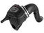 aFe Power 51-72005 Momentum HD Cold Air Intake System Pro DRY S Filter for 13-18 RAM 2500/3500 6.7L Cummins