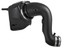 aFe Power 51-72005 Momentum HD Cold Air Intake System Pro DRY S Filter for 13-18 RAM 2500/3500 6.7L Cummins