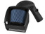 aFe Power 54-32412 Magnum FORCE Stage-2 Cold Air Intake Pro 5R Filter for 13-18 RAM 2500/3500 6.7L Cummins