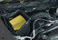 AIRAID 305-277 Performance Air Intake System SynthaMax Dry Filter Yellow for 13-18 RAM 1500/2500/3500 & 2019 1500 Classic 5.7L HEMI