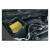 AIRAID 304-277 Performance Air Intake System Oiled Filter Yellow for 13-18 RAM 1500/2500/3500 & 2019 1500 Classic 5.7L