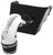 K&N 77-1578KP Cold Air Intake Dryflow Rotomolded Tube for 19-24 RAM 1500 New Body 5.7L VVT HEMI