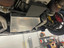 GHF GHF-CP-CC Containment Pan for 15-23 Challenger & Charger SRT Hellcat 6.2L HEMI