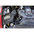 Banks 42180-D Ram-Air Cold Air Intake Dry Filter for 10-12 Dodge & RAM 2500/3500 6.7L 