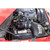Banks 42180-D Ram-Air Cold Air Intake Dry Filter for 10-12 Dodge & RAM 2500/3500 6.7L 