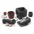 Banks 42145 Ram-Air Cold Air Intake System Oiled Filter for 03-07 Dodge Ram 2500/3500 5.9L Cummins