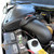 Banks 42225-D Ram-Air Cold Air Intake System Dry Filter for 94-02 Dodge Ram 2500/3500 5.9L Cummins