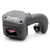Banks 42225 Ram-Air Cold Air Intake System Oiled Filter for 94-02 Dodge Ram 2500/3500 5.9L Cummins