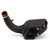 DISCONTINUED Banks 41832-D Ram-Air Cold Air Intake Dry Filter for 07-11 Jeep Wrangler JK 3.8L