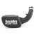 DISCONTINUED Banks 41832 Ram-Air Cold Air Intake Oiled Filter for 07-11 Jeep Wrangler JK 3.8L