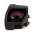 DISCONTINUED Banks 41832 Ram-Air Cold Air Intake Oiled Filter for 07-11 Jeep Wrangler JK 3.8L