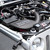Banks 41832 Ram-Air Cold Air Intake Oiled Filter for 07-11 Jeep Wrangler JK 3.8L