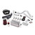 Banks 51349 Stinger Bundle Chrome Tip with AutoMind for 12-14 Jeep Wrangler Unlimited JK 3.6L 