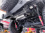 Banks 51320 Monster Exhaust System for 18-24 Jeep Wrangler Unlimited JL 3.6L