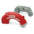 Banks 42766 Monster-Ram Intake System with Boost Tube for 03-07 Dodge Ram 2500/3500 5.9L Cummins Stock Intercooler