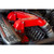 Banks 42710 Twin-Ram Manifold System Non EGR for 94-98 Dodge Ram 2500/3500 5.9L Cummins