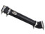 aFe Power 46-20069-B BladeRunner 3" Cold Charge Pipe Black for 94-02 Dodge Ram 2500/3500 5.9L Cummins