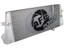 aFe Power 46-20062 GT Series Intercooler with Tubes for 94-02 Dodge Ram 2500/3500 5.9L Cummins