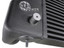 aFe Power 46-21061 BladeRunner Street Series Cast Intercooler for 94-02 Dodge Ram 2500/3500 5.9L Cummins