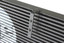 aFe Power 46-21061 BladeRunner Street Series Cast Intercooler for 94-02 Dodge Ram 2500/3500 5.9L Cummins