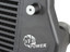 aFe Power 46-21061 BladeRunner Street Series Cast Intercooler for 94-02 Dodge Ram 2500/3500 5.9L Cummins