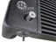 aFe Power 46-21062-B BladeRunner Street Series Cast Intercooler with Tubes for 94-02 Dodge Ram 2500/3500 5.9L Cummins