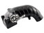 aFe Power 46-10051 BladeRunner Intake Manifold for 94-98 Dodge Ram 2500/3500 5.9L Cummins