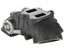 aFe Power 46-10071-1 BladeRunner Intake Manifold for 07.5-18 Dodge & RAM 2500/3500 6.7L Cummins