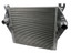 aFe Power 46-20011 BladeRunner GT Series Intercooler for 03-07 Dodge Ram 2500/3500 5.9L Cummins