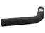 aFe Power 46-20019 BladeRunner 3" Cold Charge Pipe for 03-07 Dodge Ram 2500/3500 5.9L Cummins