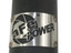 aFe Power 46-20039 BladeRunner 3-1/2" Cold Charge Pipe for 07.5-09 Dodge Ram 2500/3500 6.7L