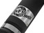 aFe Power 46-20088-B BladeRunner 2-3/4" Hot Charge Pipe for 10-12 Dodge & RAM 2500/3500 6.7L Cummins