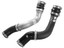 aFe Power 46-20139-B BladeRunner 3" Cold Charge Pipe for 13-18 RAM 2500/3500 6.7L Cummins