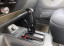 B&M 81187 Automatic Shifter Magnum Grip Pro Stick Console for 87-96 Jeep Cherokee XJ, 87-92 Commanche MJ, 97-06 Wrangler TJ & Unlimited