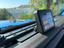 sPOD 870040 BantamX Touchscreen for 18-24 Jeep Wrangler JL & 20-24 Gladiator JT