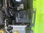 sPOD 873175 SourceLT with Mini6 for 07-18 Jeep Wrangler JK