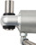 FOX 885-24-183 Performance Series 2.0 Smooth Body Reservoir Front Shocks for 18-24 Jeep Wrangler JL with 2-3" Lift